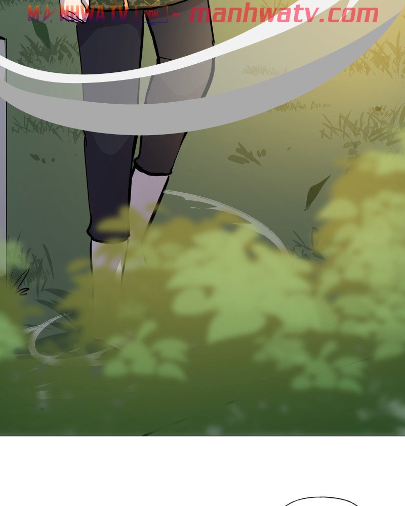 Đọc truyện Trọng sinh mạc thế - Chap 69